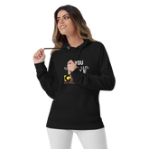 Without A Goal Hoodie